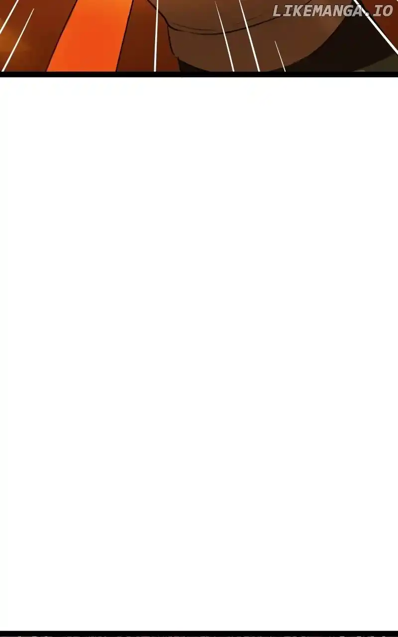 Winter Moon Chapter 570