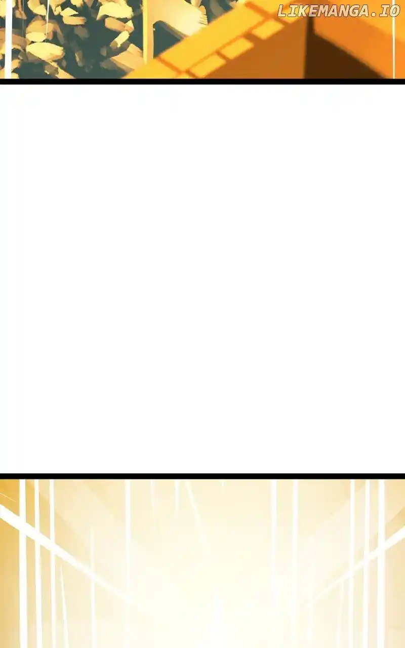 Winter Moon Chapter 570