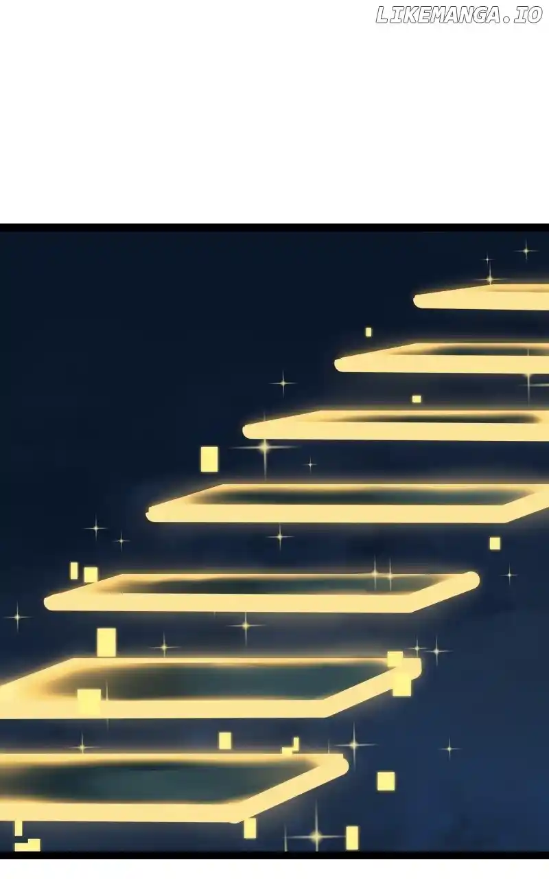 Winter Moon Chapter 570