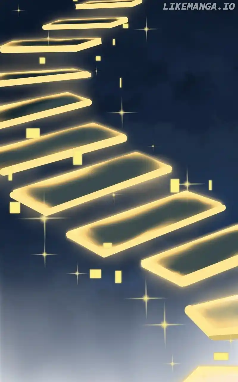 Winter Moon Chapter 570