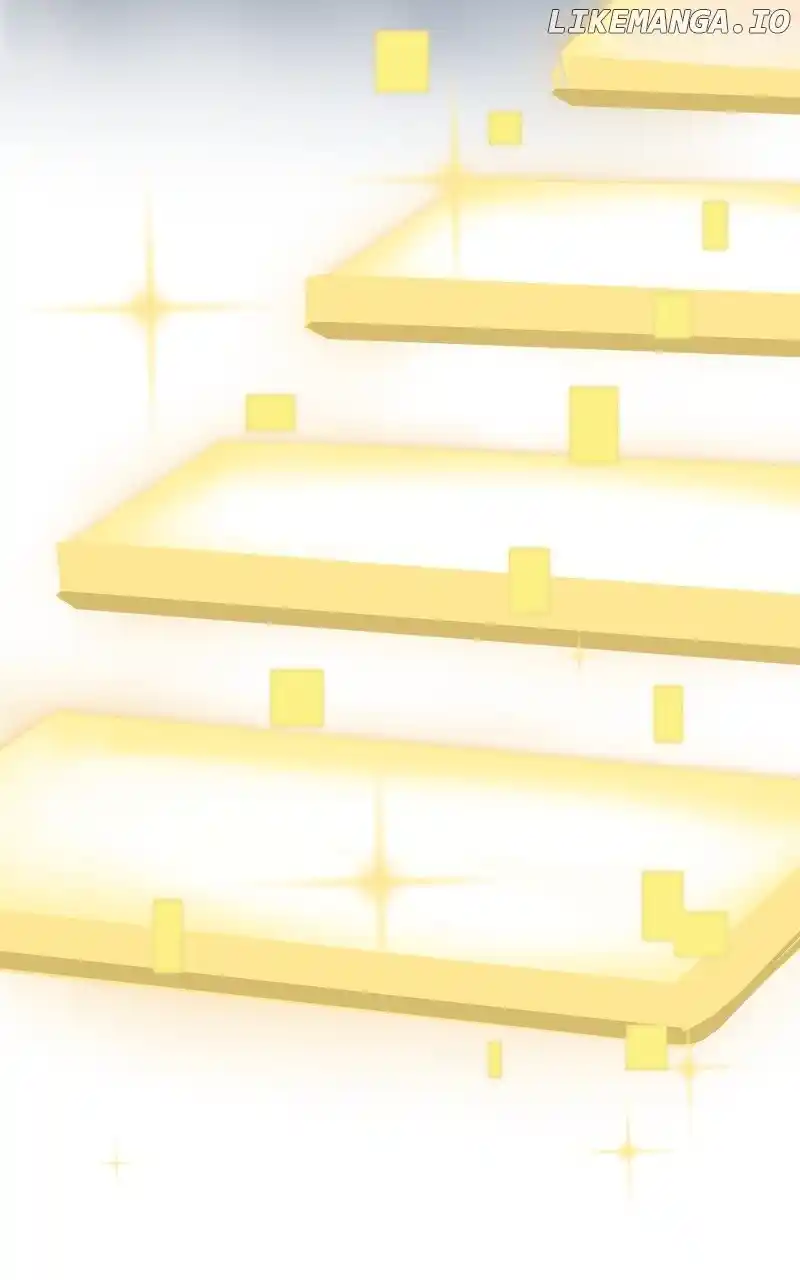 Winter Moon Chapter 570