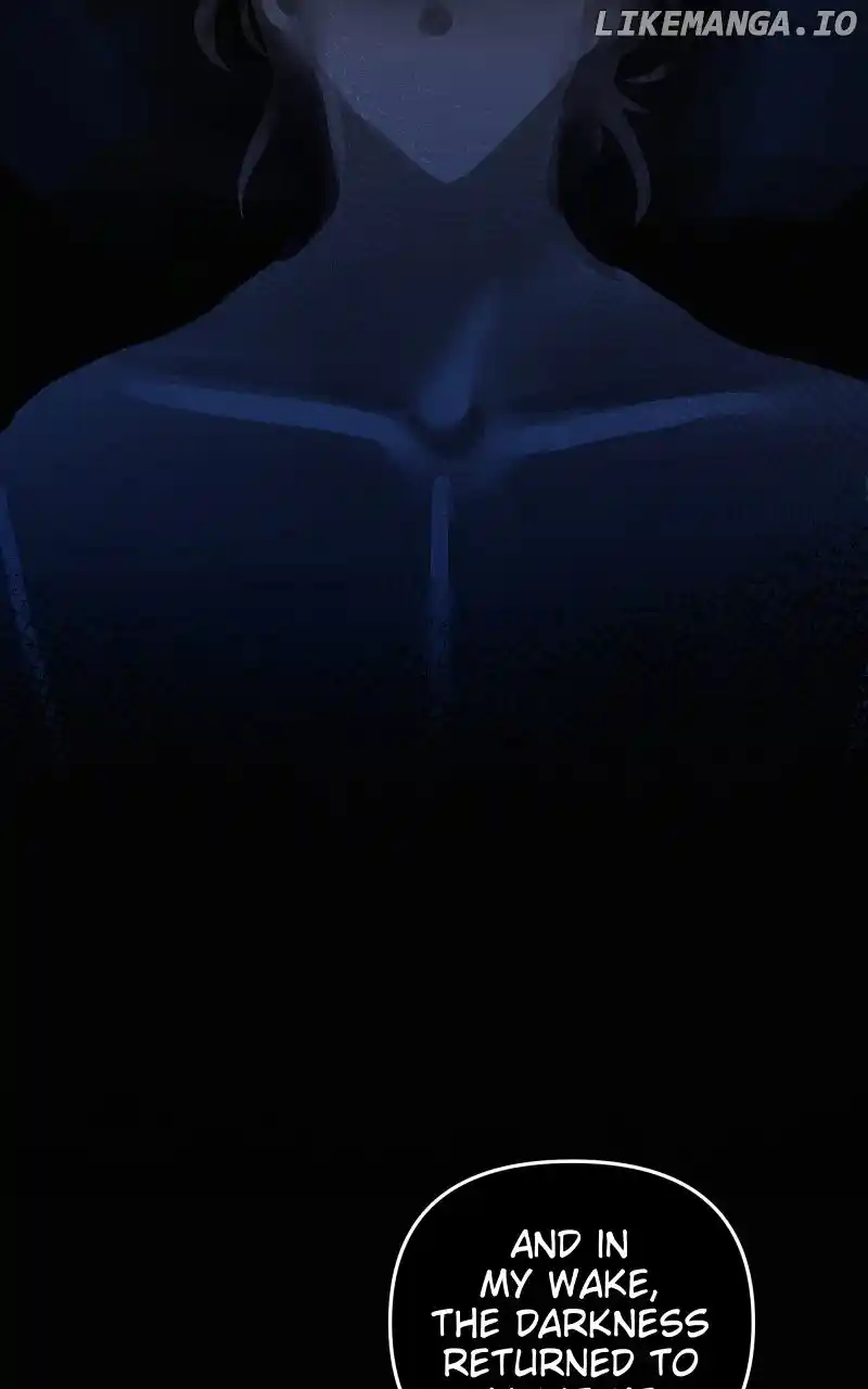 Winter Moon Chapter 570