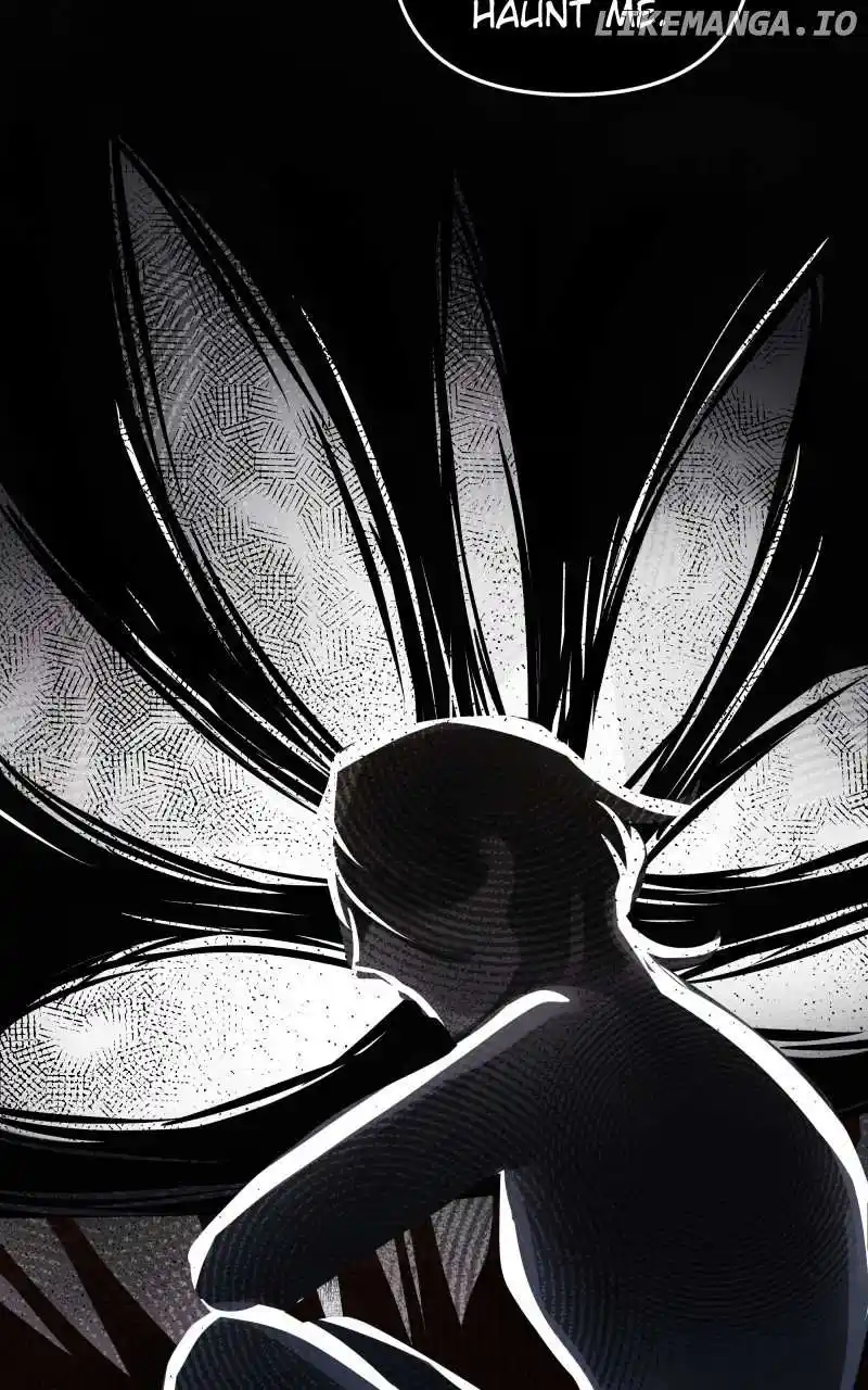 Winter Moon Chapter 570