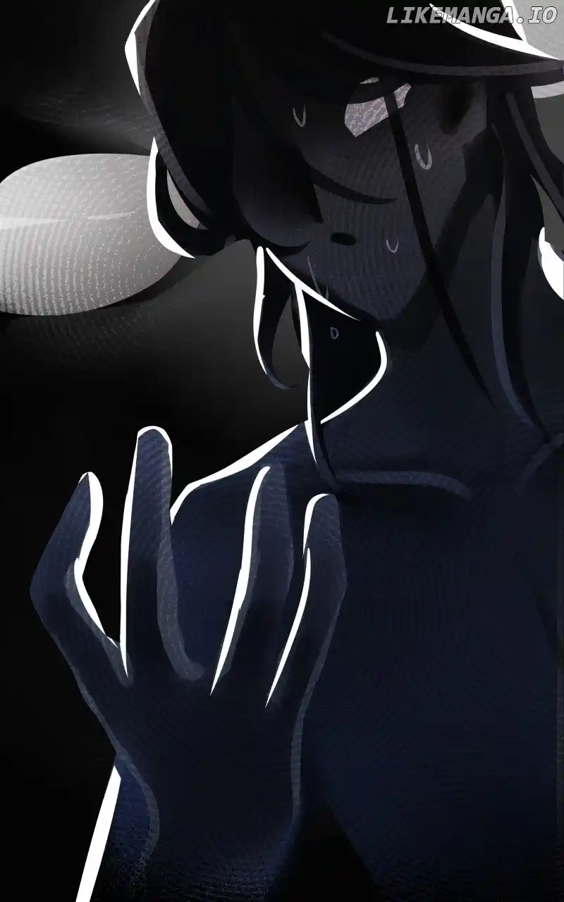 Winter Moon Chapter 570