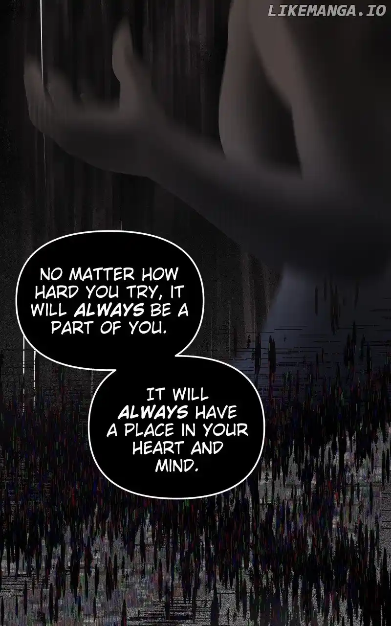 Winter Moon Chapter 570