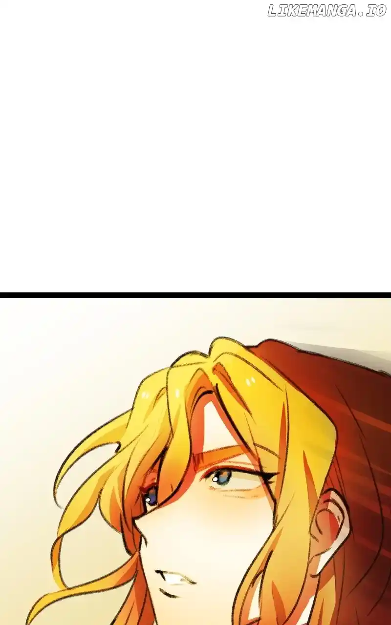 Winter Moon Chapter 570