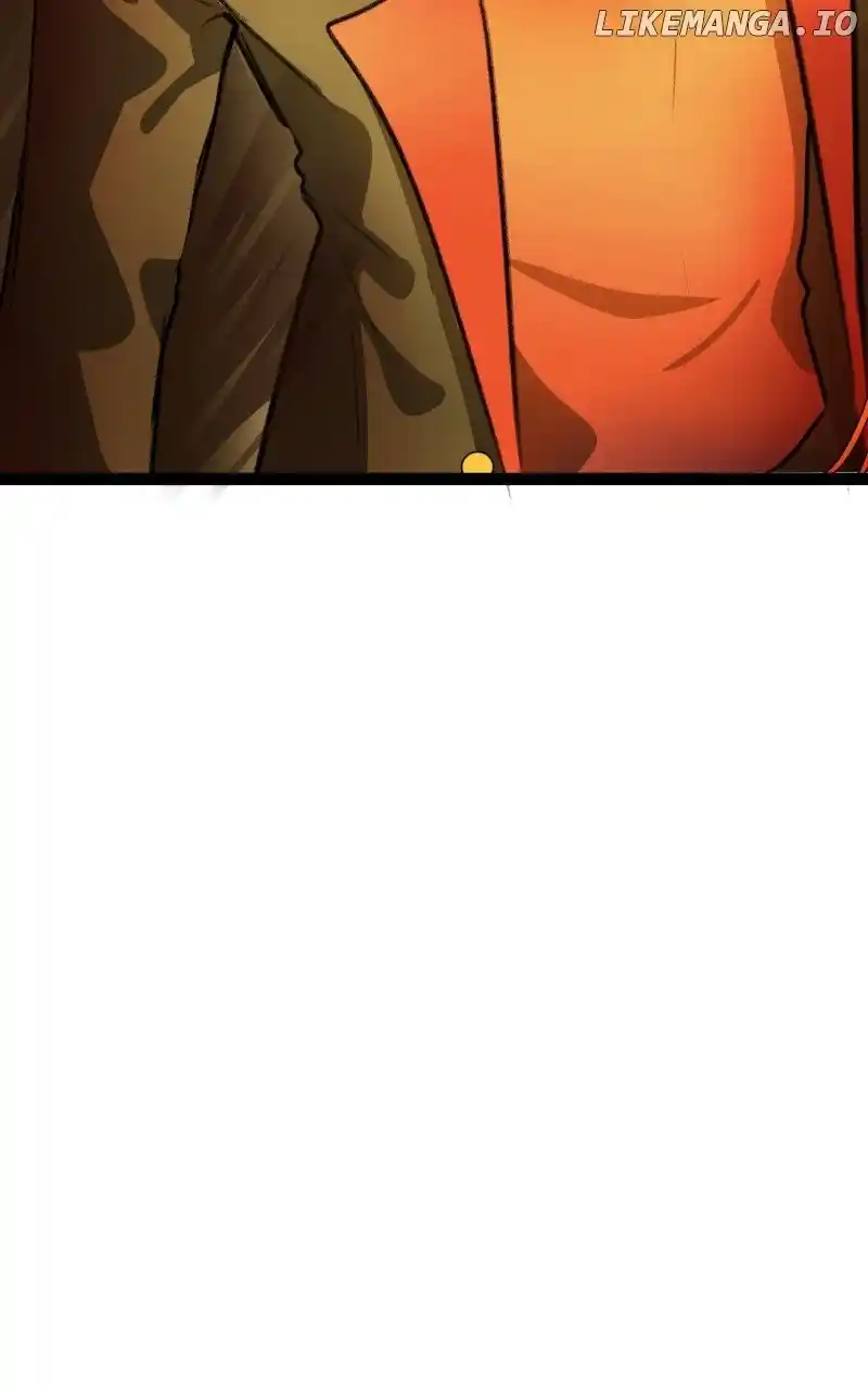 Winter Moon Chapter 570