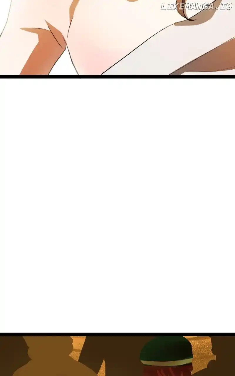 Winter Moon Chapter 570