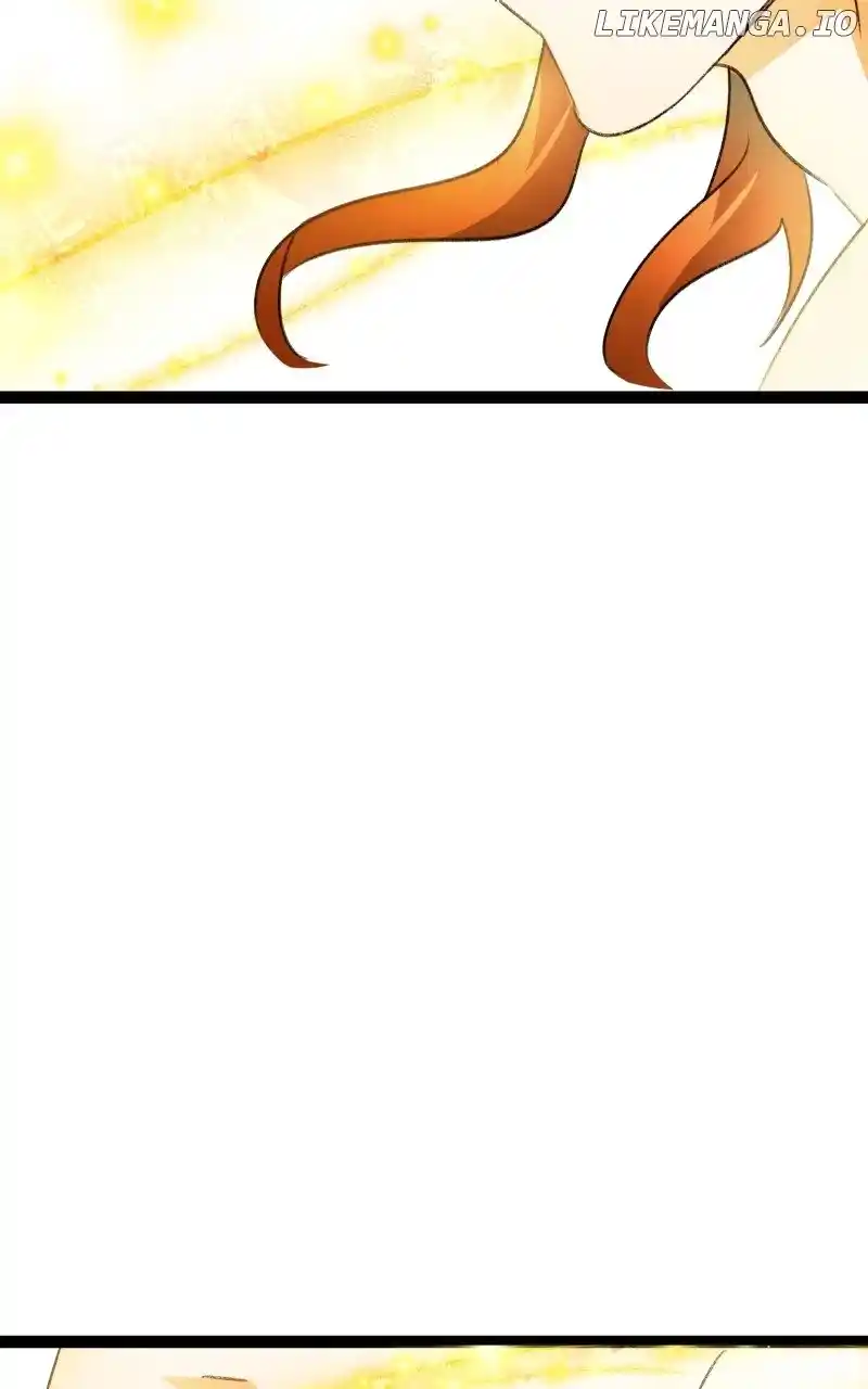 Winter Moon Chapter 570