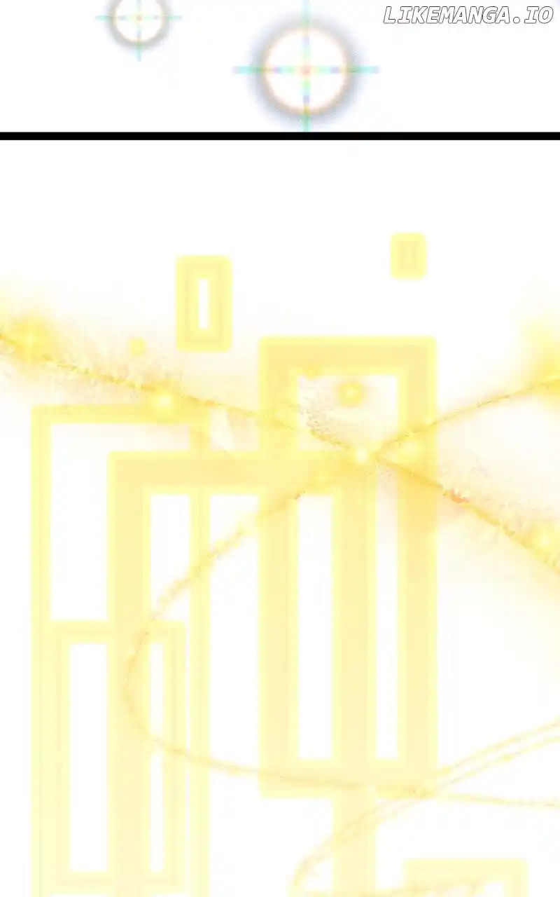 Winter Moon Chapter 570