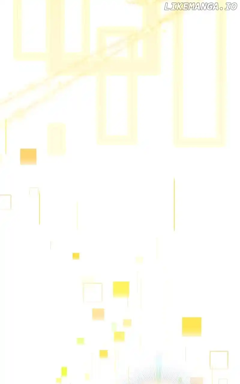 Winter Moon Chapter 570