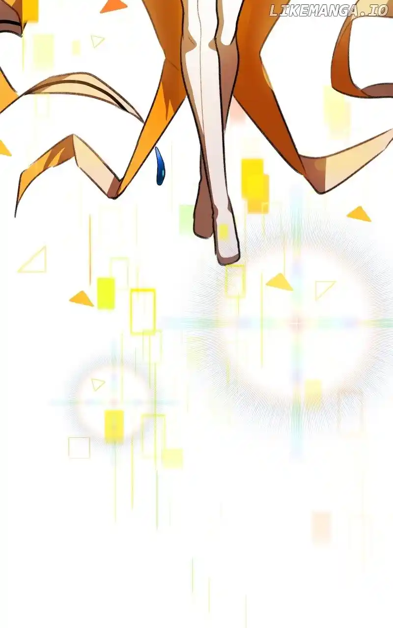 Winter Moon Chapter 570