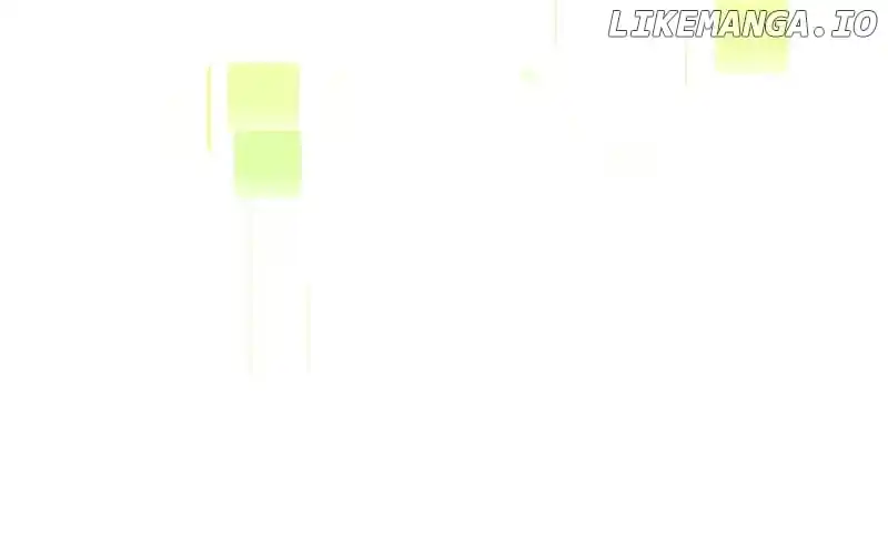 Winter Moon Chapter 570