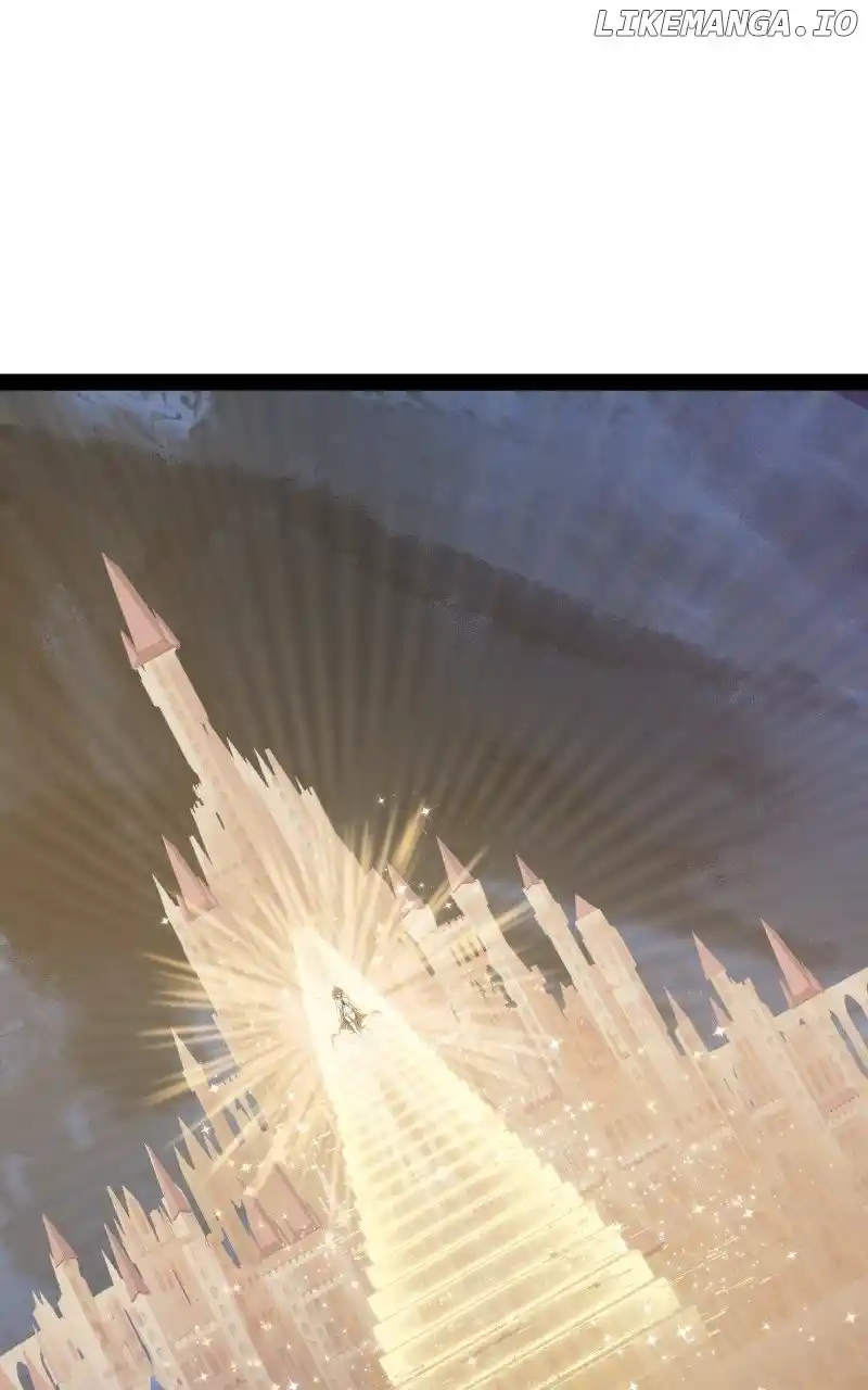 Winter Moon Chapter 571