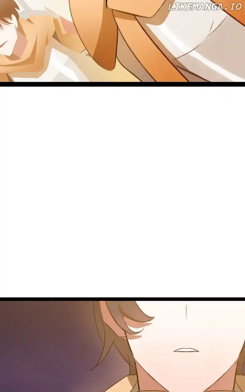 Winter Moon Chapter 571