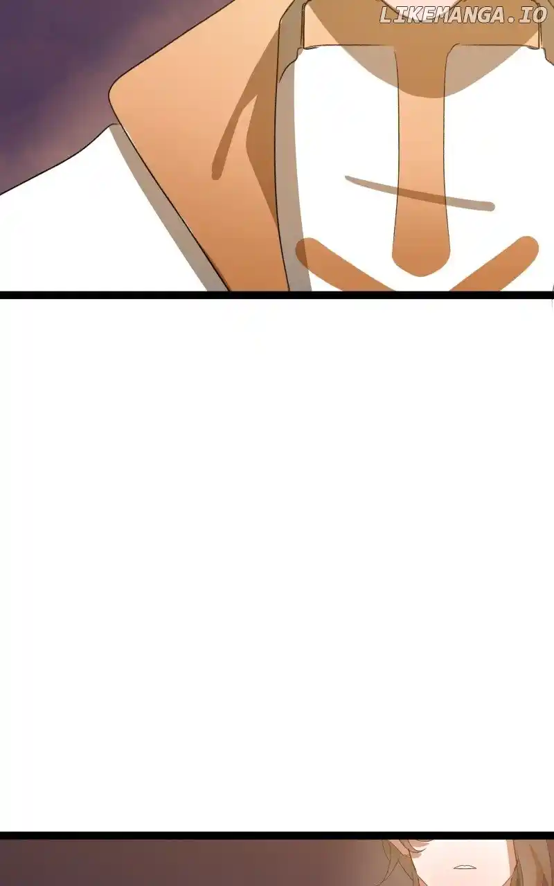 Winter Moon Chapter 571