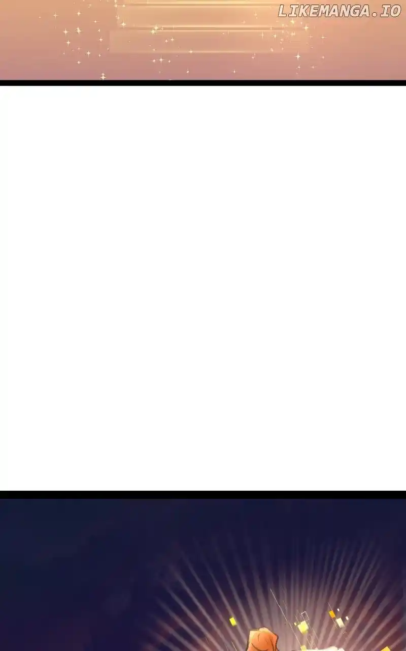 Winter Moon Chapter 571