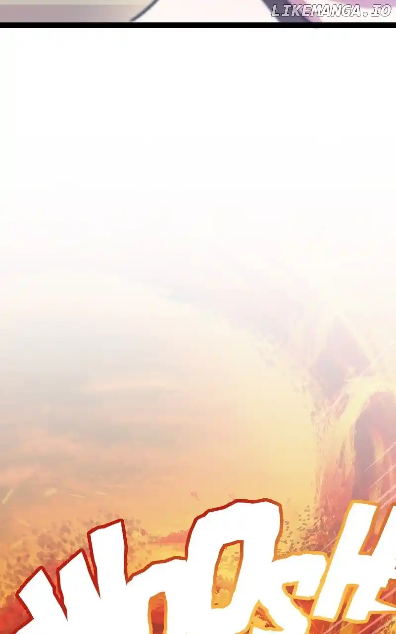 Winter Moon Chapter 571