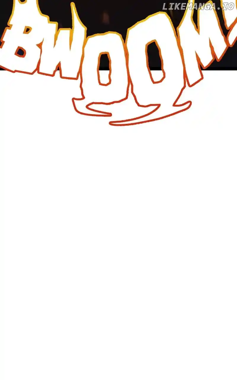 Winter Moon Chapter 571