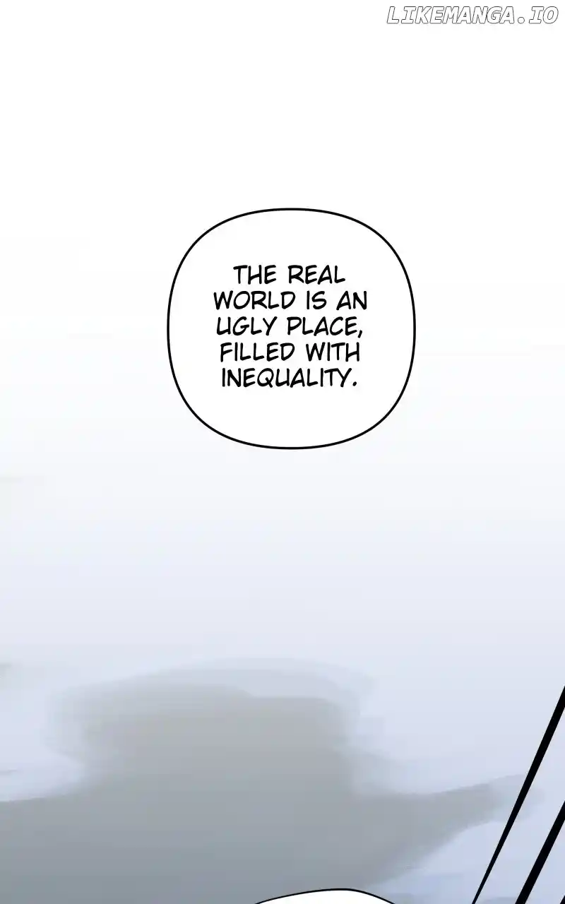 Winter Moon Chapter 572