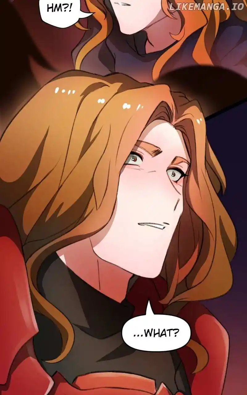 Winter Moon Chapter 572