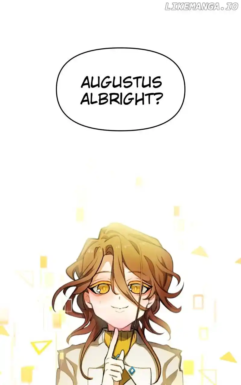 Winter Moon Chapter 572