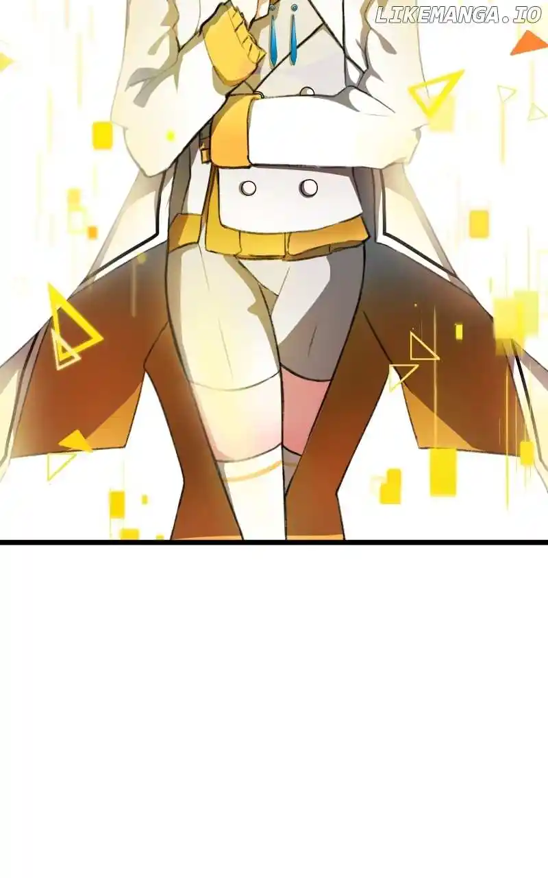 Winter Moon Chapter 572