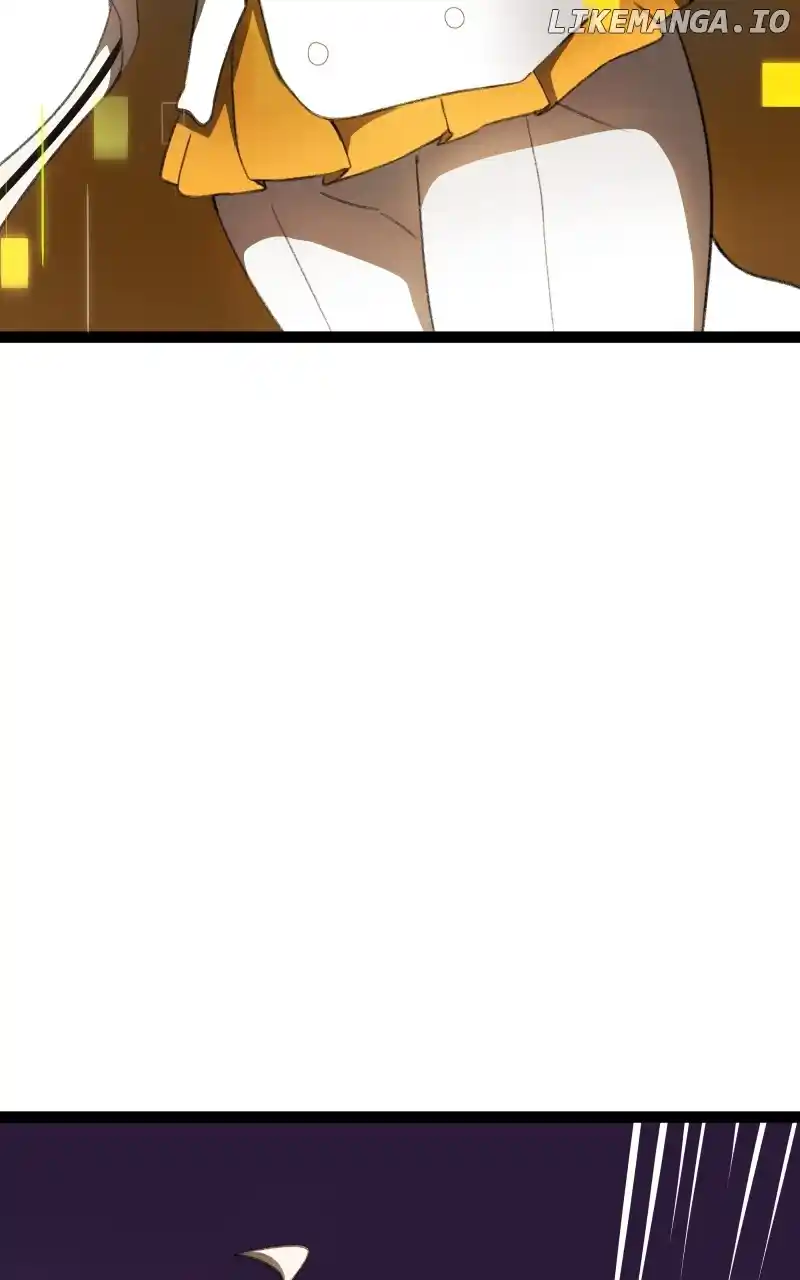 Winter Moon Chapter 572