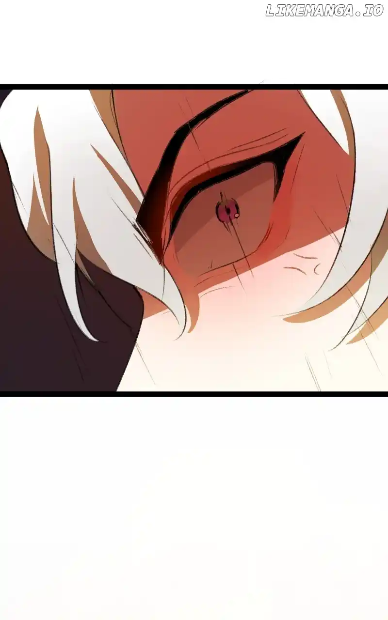 Winter Moon Chapter 572