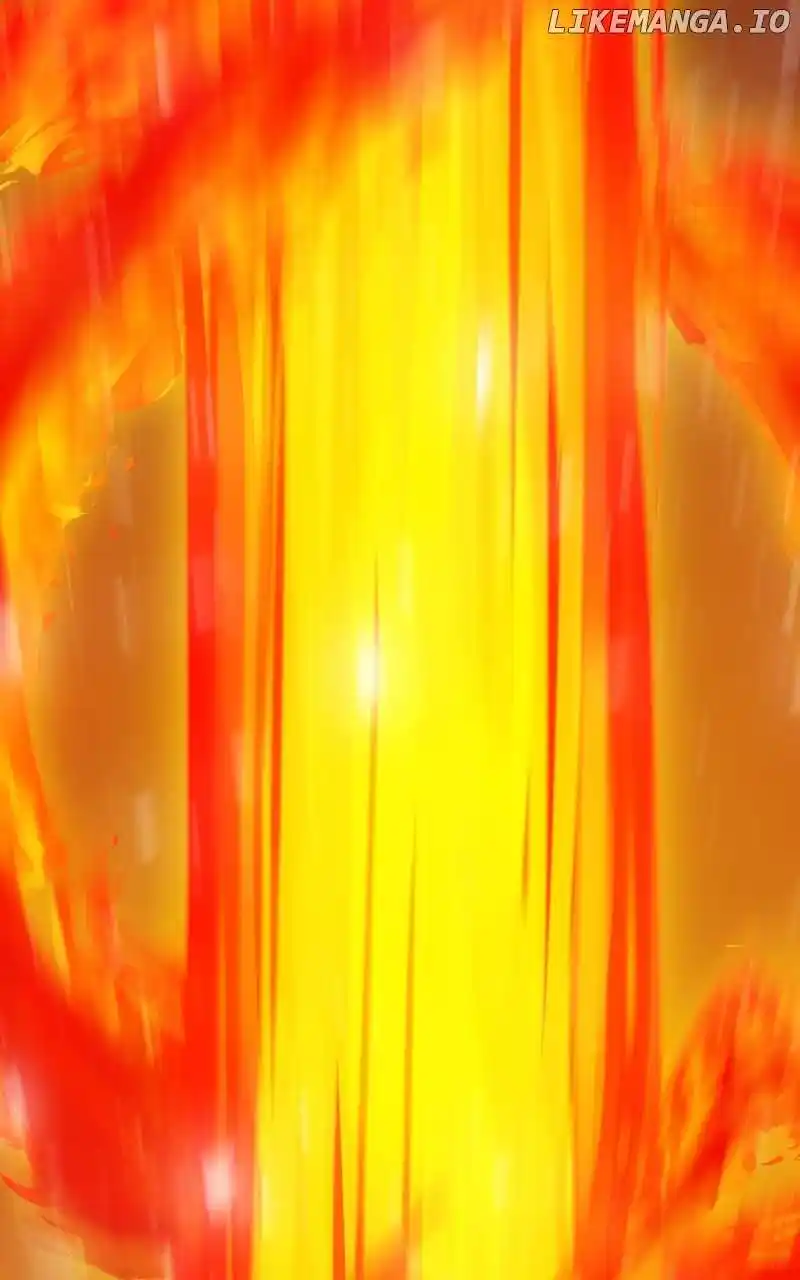 Winter Moon Chapter 572