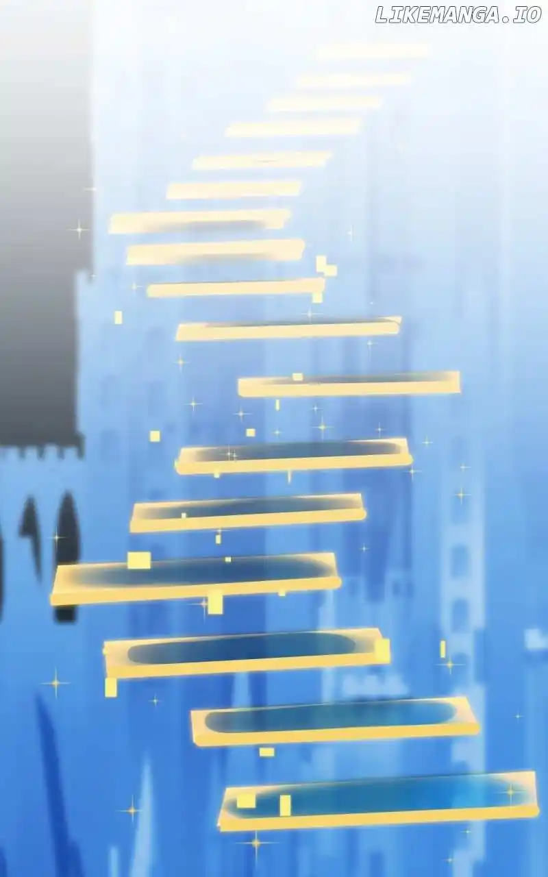 Winter Moon Chapter 572