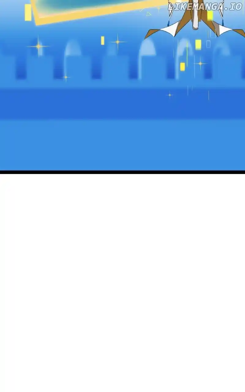 Winter Moon Chapter 572