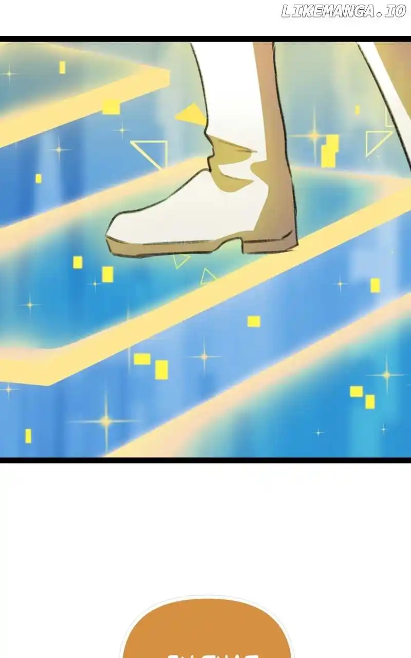 Winter Moon Chapter 572