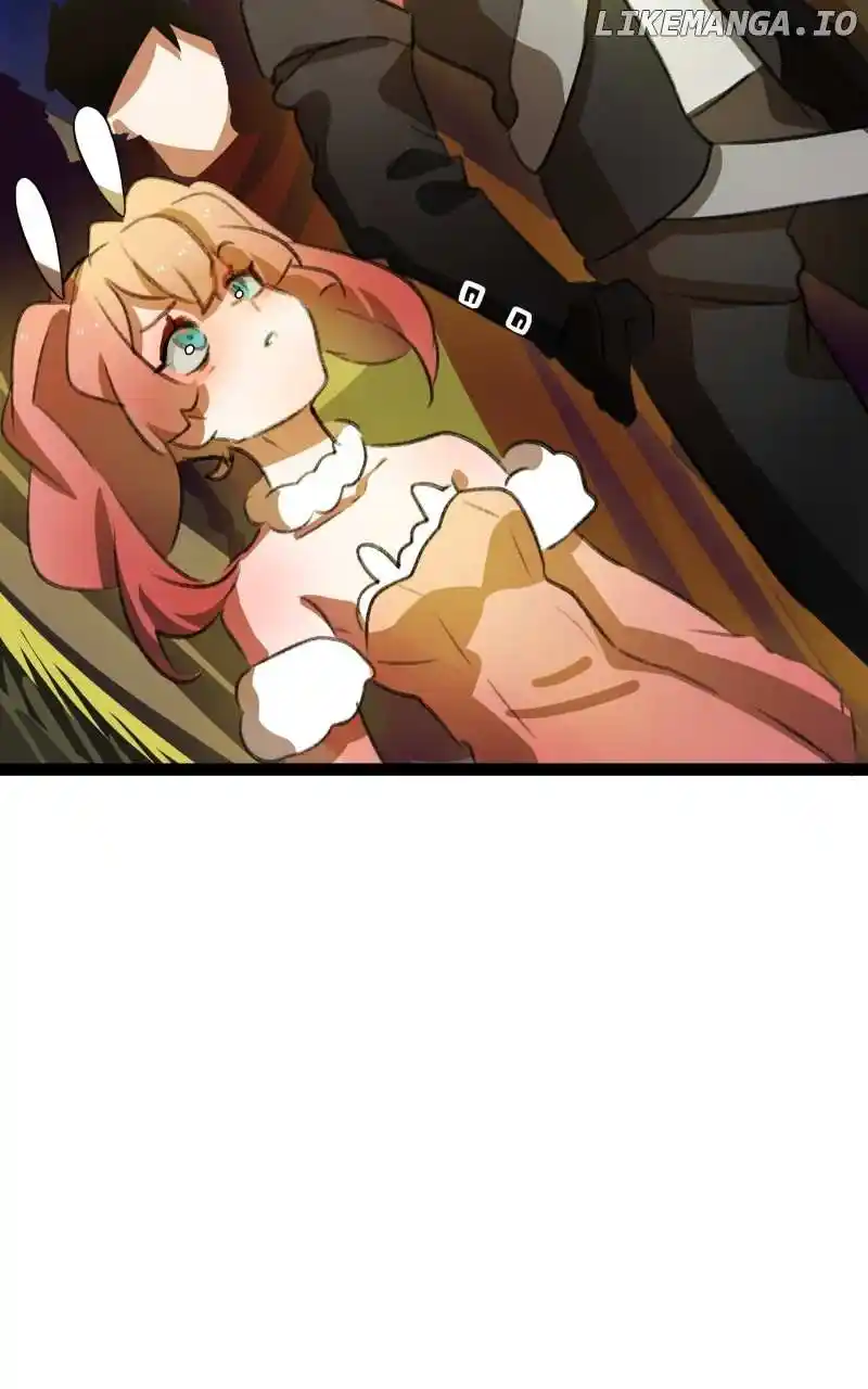 Winter Moon Chapter 572