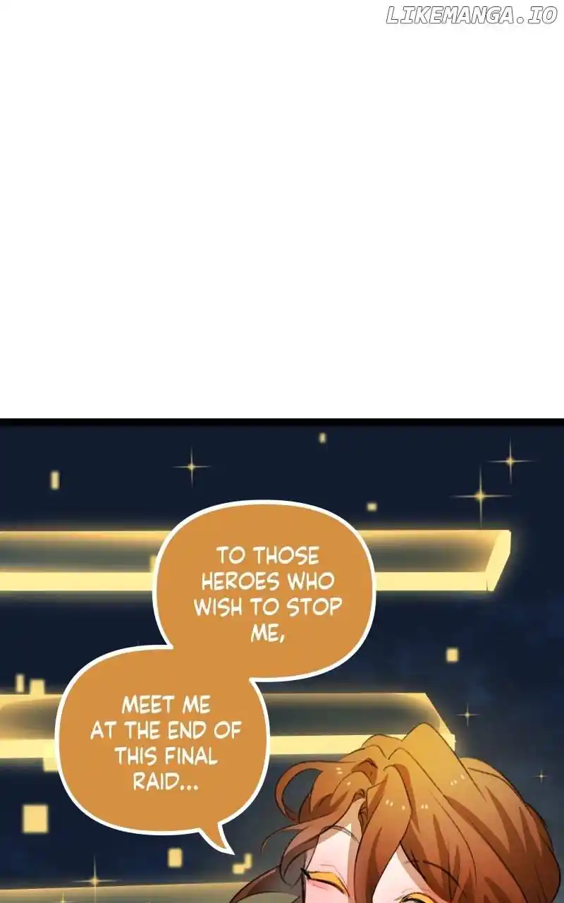 Winter Moon Chapter 572