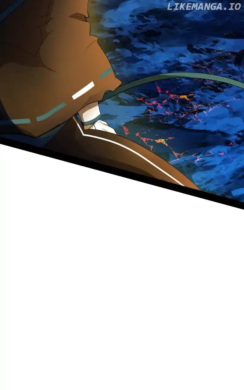 Winter Moon Chapter 573