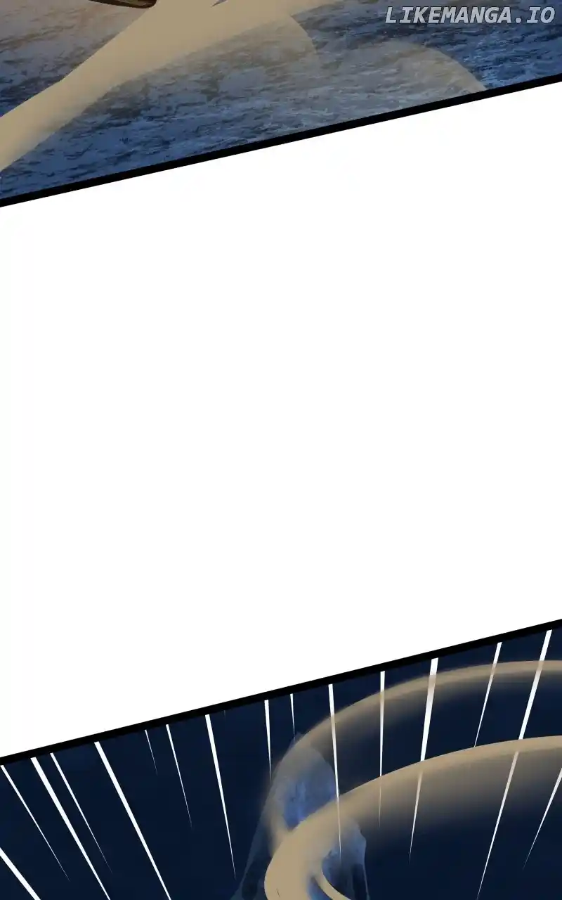 Winter Moon Chapter 573