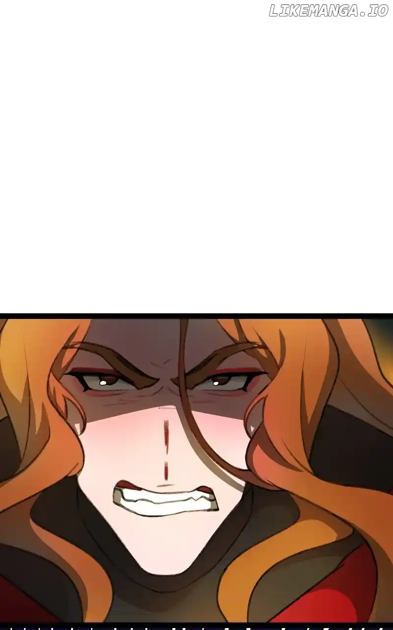 Winter Moon Chapter 573