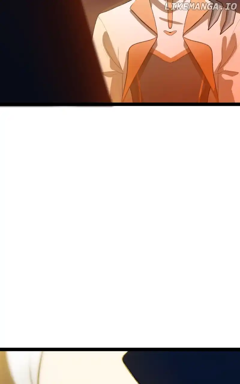 Winter Moon Chapter 573