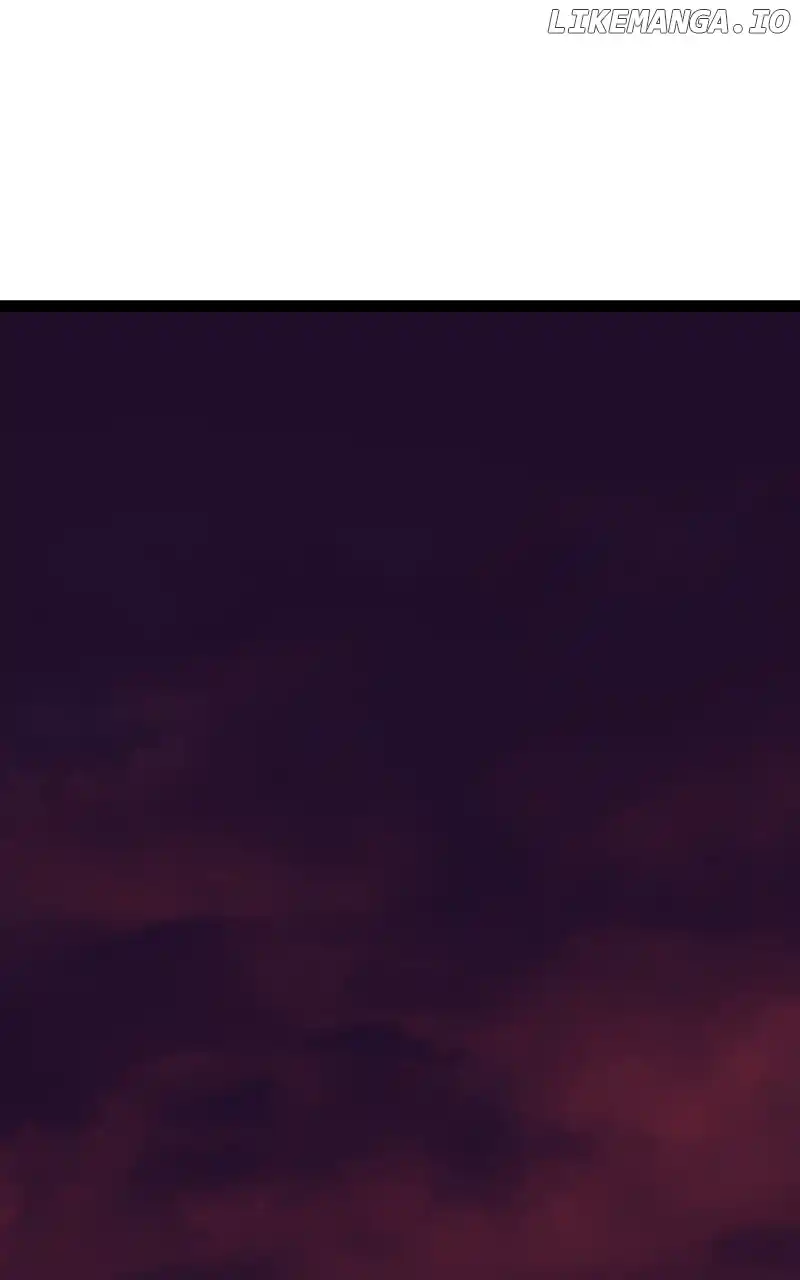 Winter Moon Chapter 573