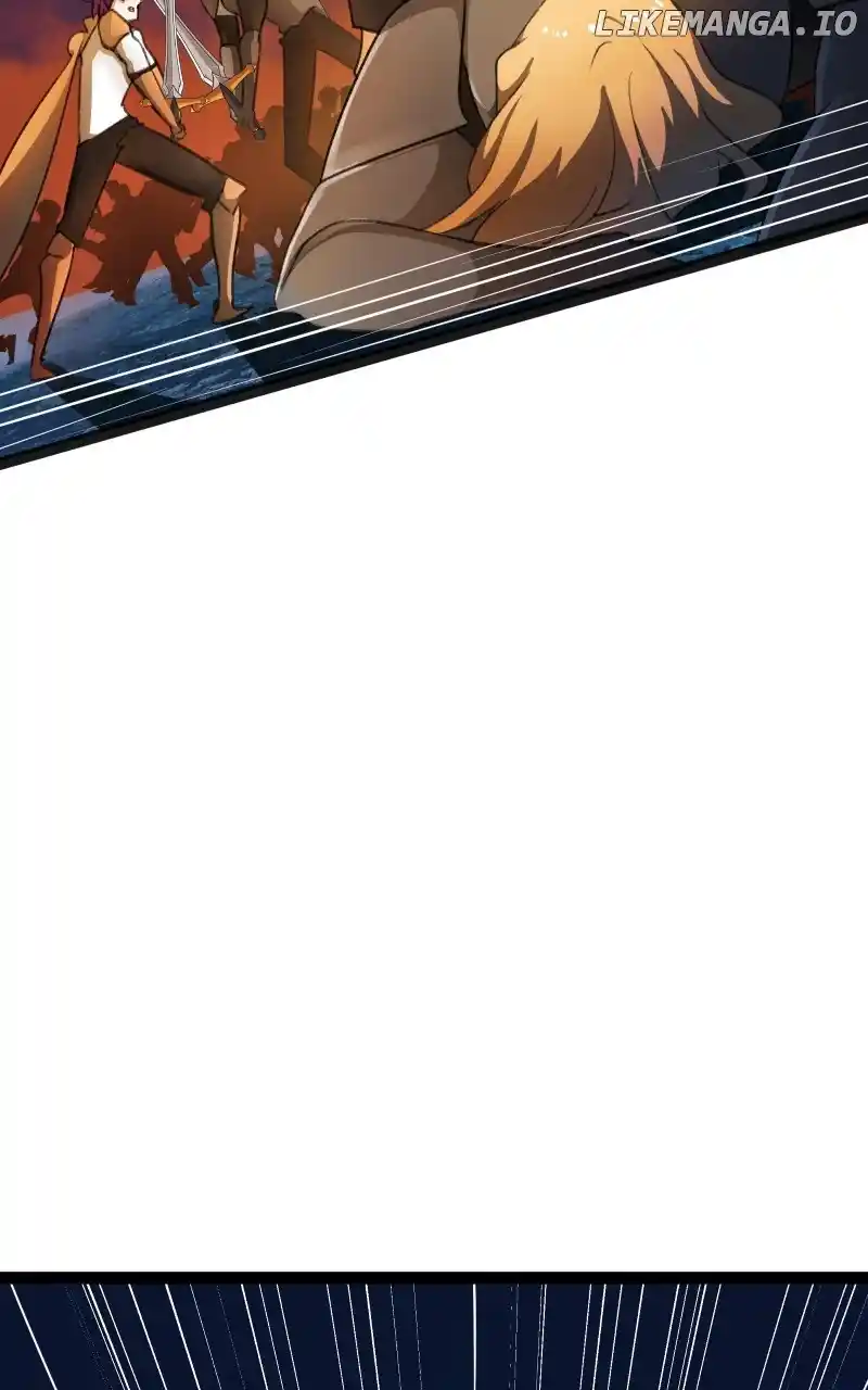 Winter Moon Chapter 574