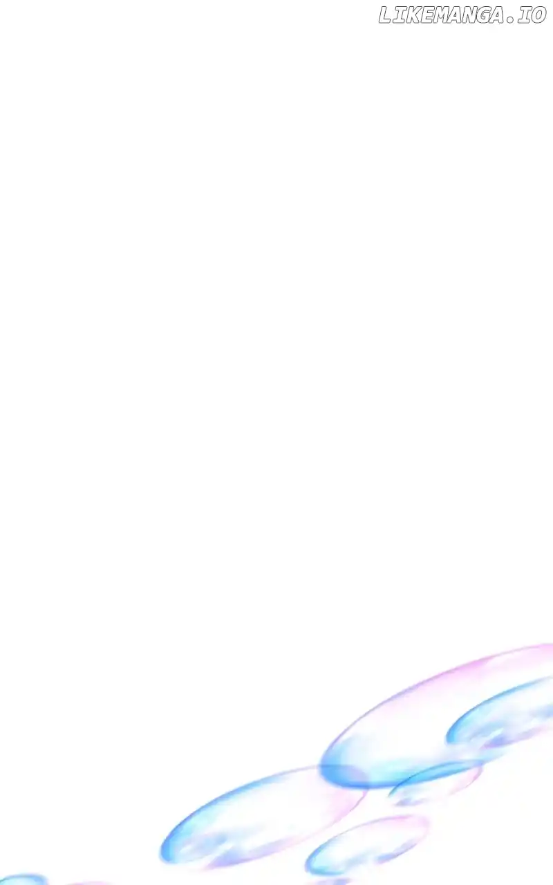 Winter Moon Chapter 574