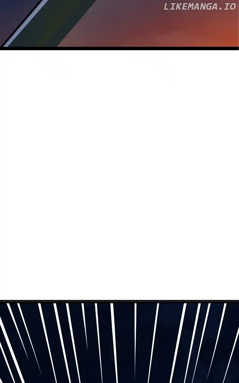 Winter Moon Chapter 574