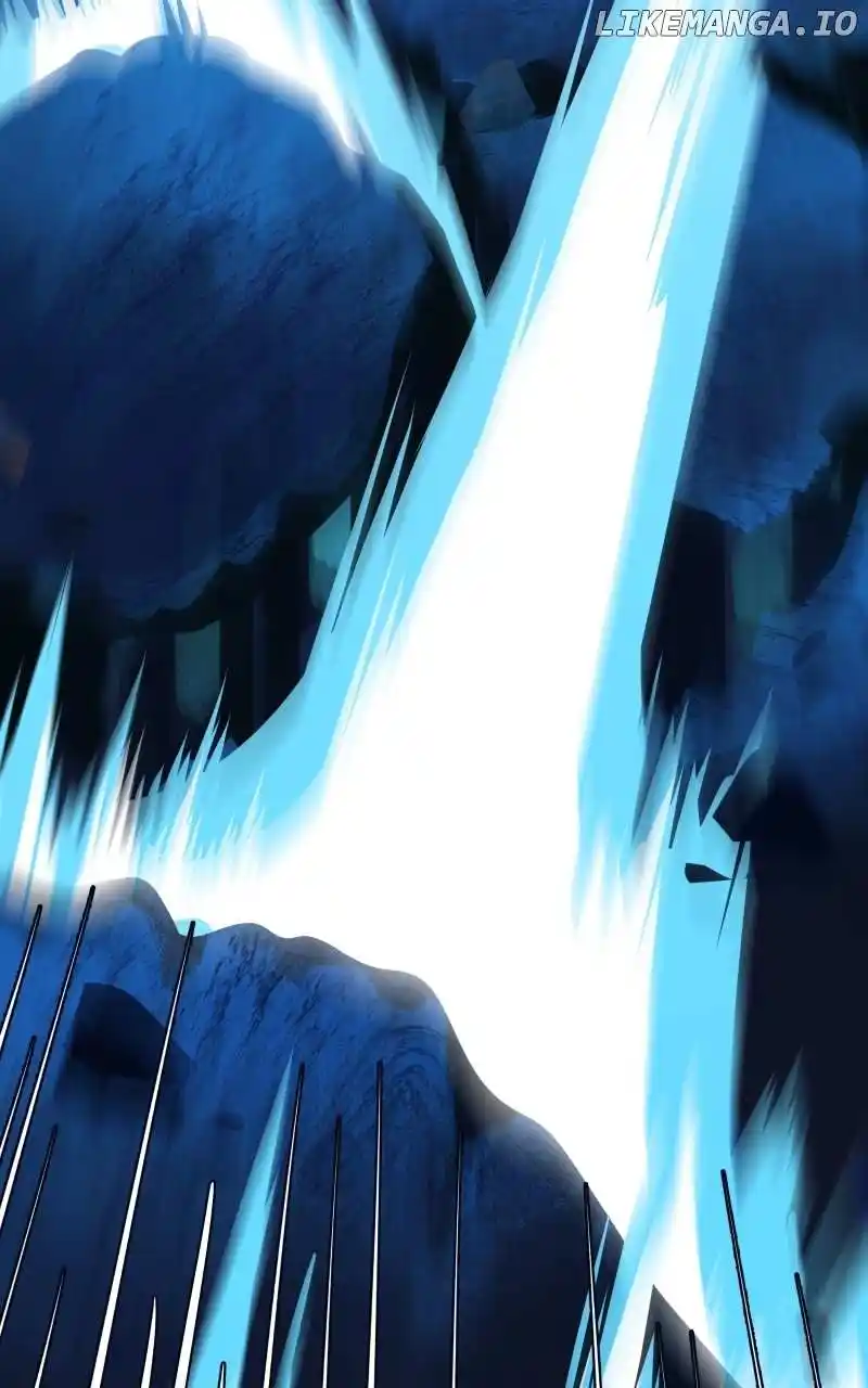 Winter Moon Chapter 574