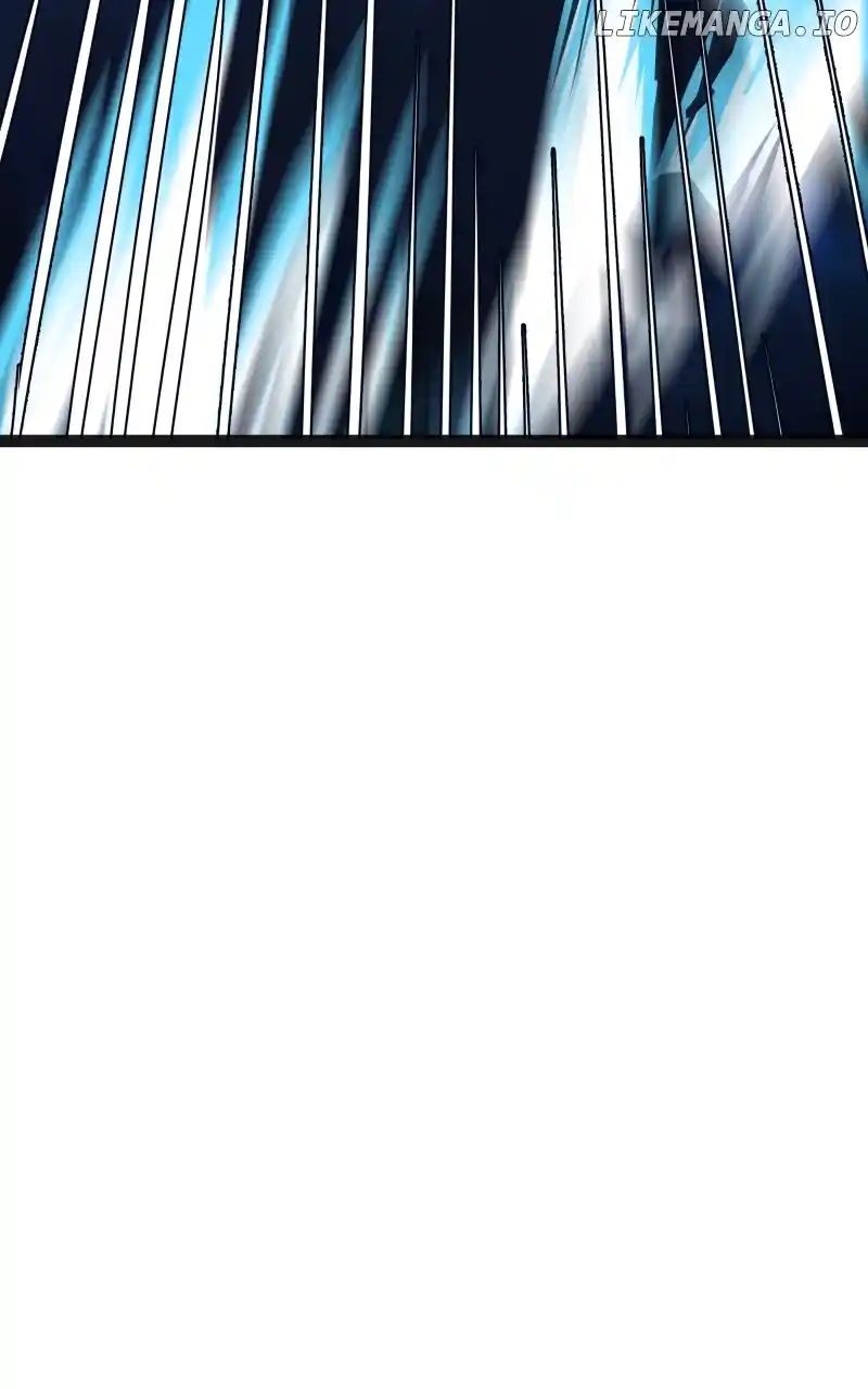 Winter Moon Chapter 574