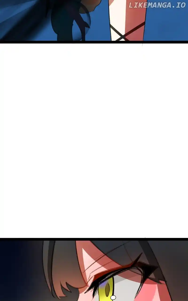 Winter Moon Chapter 574