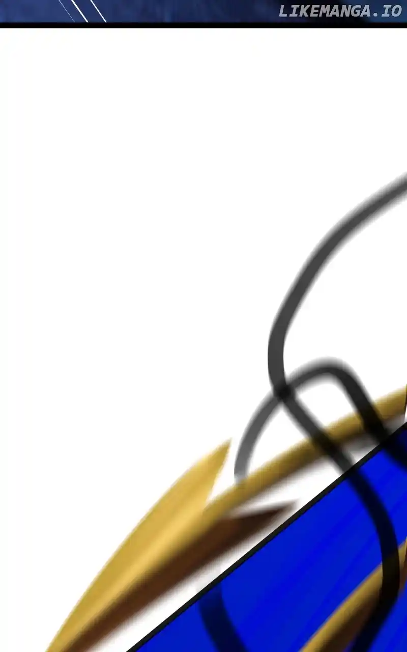 Winter Moon Chapter 574