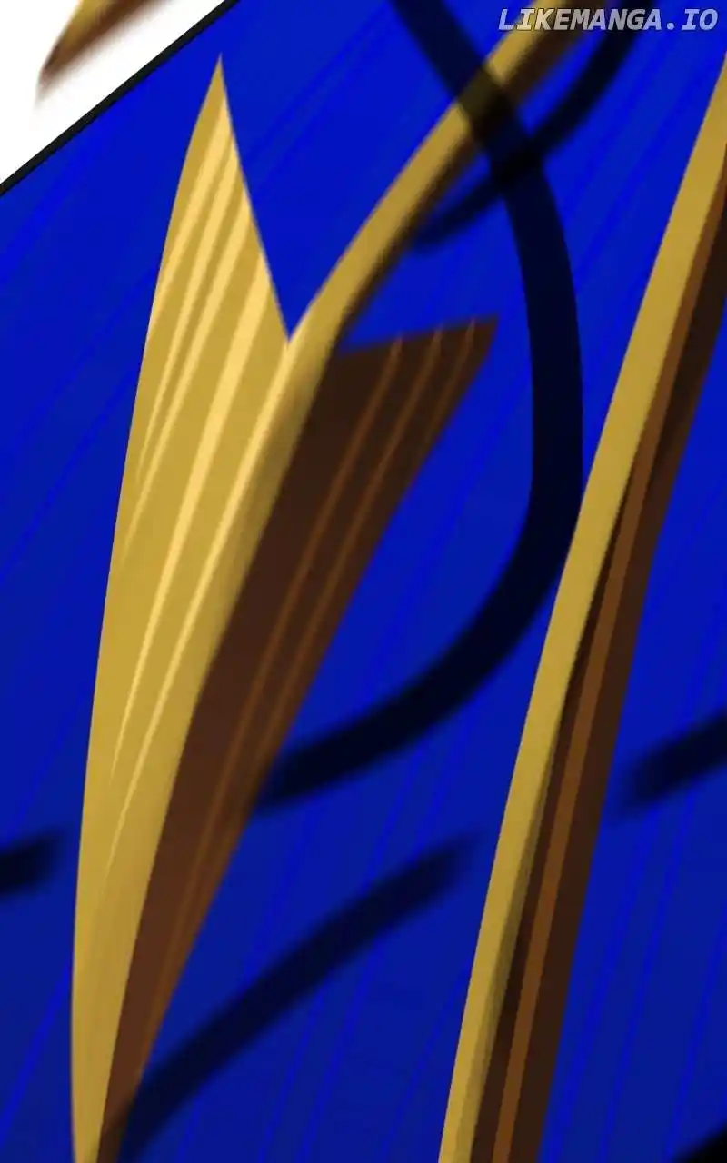 Winter Moon Chapter 574