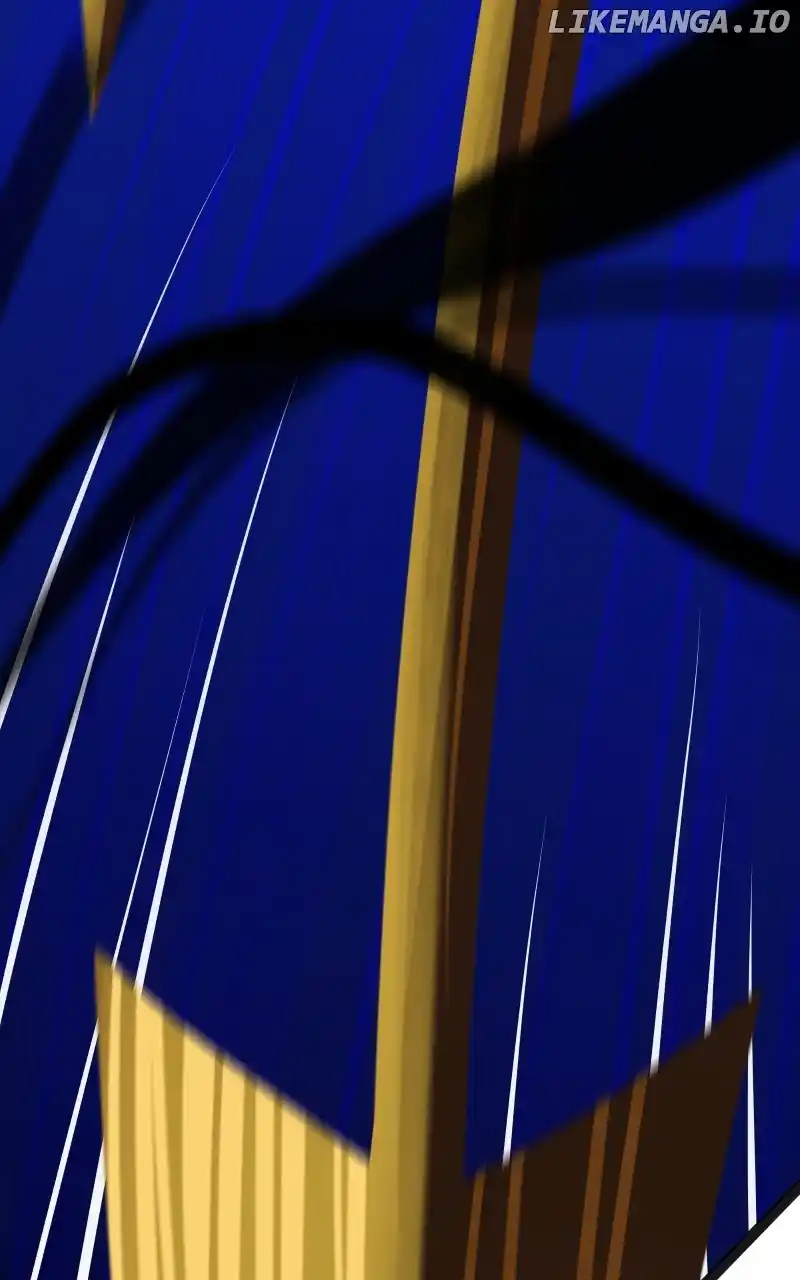 Winter Moon Chapter 574