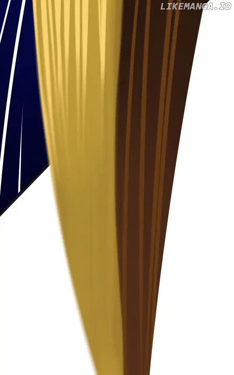 Winter Moon Chapter 574